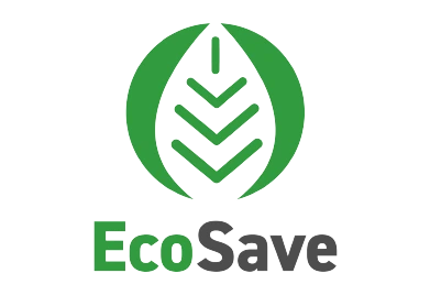 EcoSave